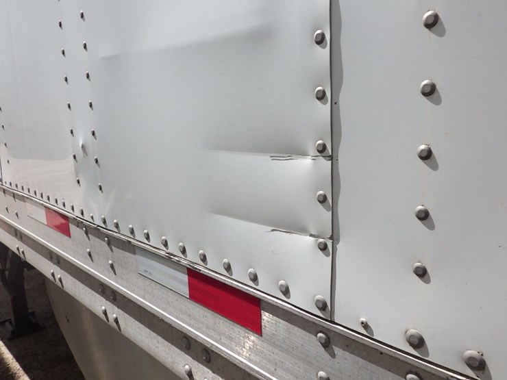 2019-stoughton-van-image-20