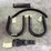john-deere-2310-image-2