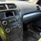 2019-ford-explorer-police-interceptor-image-21