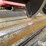 2019-case-ih-1000-image-19