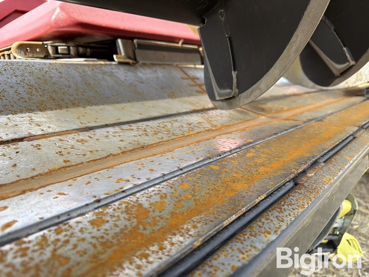 2019-case-ih-1000-image-19