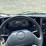 2015-isuzu-nrr-image-19