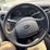2014-ford-e-150-cargo-van-image-9