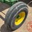 1981-john-deere-4440-image-10