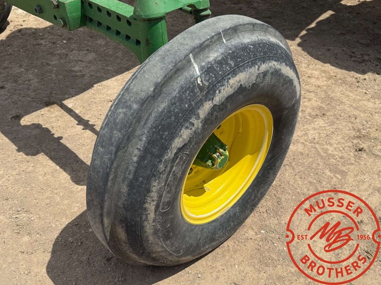 1981-john-deere-4440-image-10