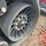 2016-case-ih-2016-image-11