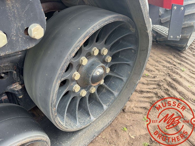 2016-case-ih-2016-image-11