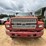 1989-ford-f600-image-12