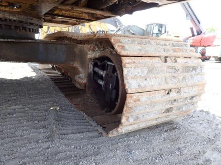 2014-caterpillar-320el-image-45