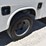 2012-ford-f450-image-13