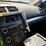 2017-ford-explorer-police-interceptor-image-17