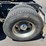 2021-kenworth-t880-image-20