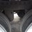 2016-stoughton-van-image-10