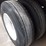2013-utility-3000r-image-26