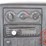 2005-international-7400-image-53