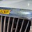 2007-international-durastar-4300-image-12