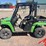 2007-arctic-cat-650-h1-image-2
