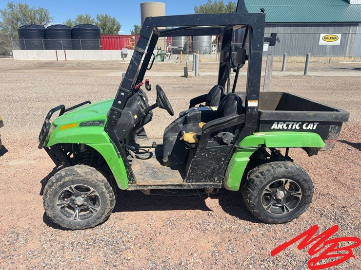2007-arctic-cat-650-h1-image-2