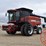 2005-case-ih-8010-image-2