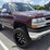 2000-chevrolet-silverado-1500-image-3