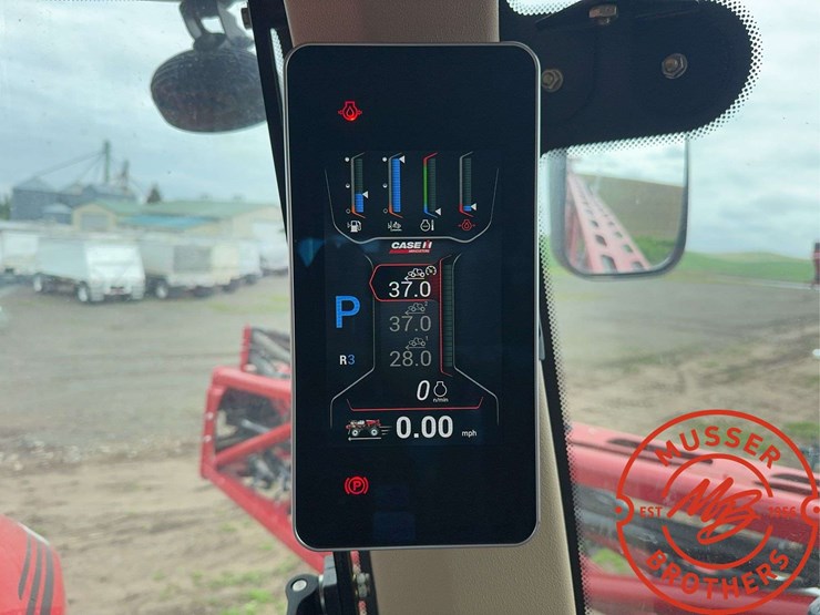 2023-case-ih-4450-image-91