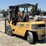 2009-caterpillar-gp40-image-2