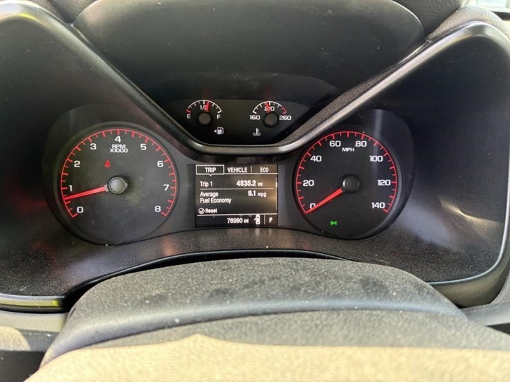 2016-gmc-canyon-image-20