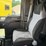 2015-kenworth-t800-image-13