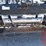 2011-case-ih-2162-image-30