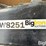 cummins-qsx15l-core-starter-image-9