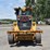 2008-deere-772d-image-10