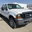 2007-ford-f350-sd-image-2