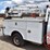 2006-chevrolet-3500-image-26