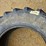 #5010-•-firestone-420/85r34-tire-image-3
