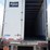 2016-stoughton-van-image-11