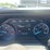 2026-ford-f550-xl-image-63