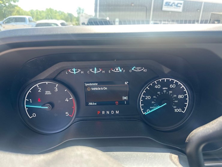 2026-ford-f550-xl-image-63