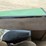 john-deere-2950-image-21