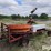 heinzman-8245-traveler-irrigation-volume-gun-image-5