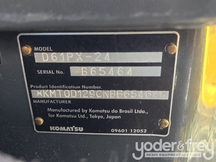 2022-komatsu-d61px-24-image-48