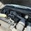 2001-ford-f450-image-10
