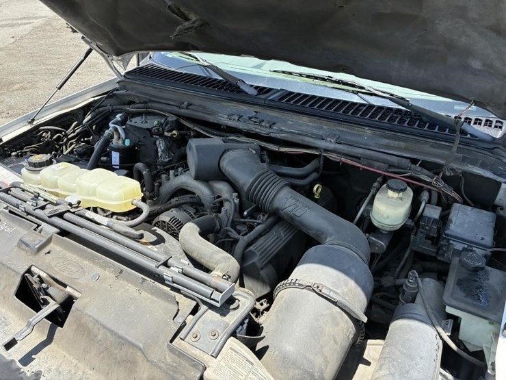 2001-ford-f450-image-10