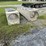 #1031-•-(2)-culvert-extenders-image-1