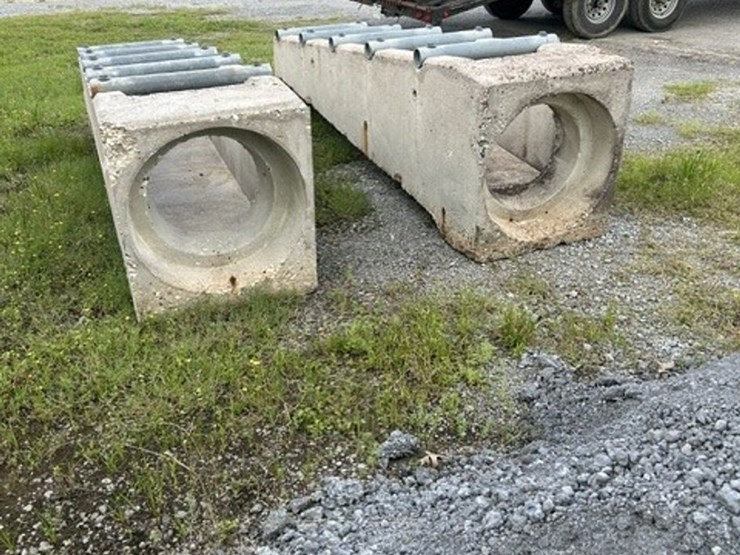 #1031-•-(2)-culvert-extenders-image-1