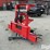 2026-massey-ferguson-730-image-5