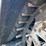 john-deere-50-image-15