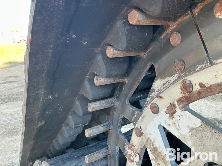 john-deere-50-image-15