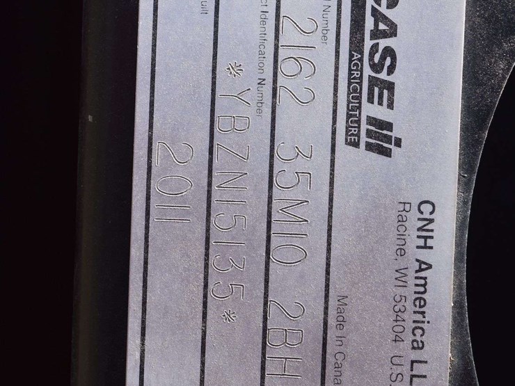 2011-case-ih-2162-image-37