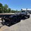 1992-mack-rd690sx-image-5