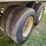 2002-great-dane-trailer-image-15
